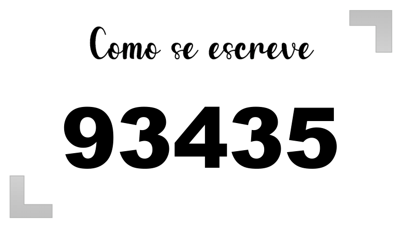 Imagem do número 93435