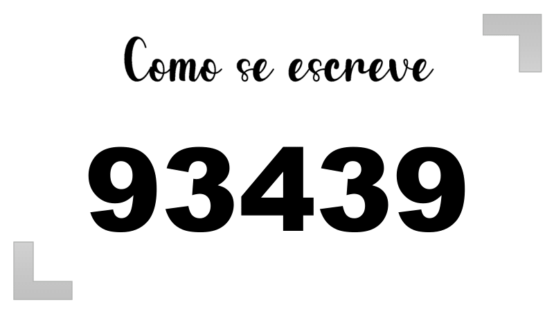 Imagem do número 93439
