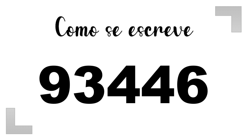 Imagem do número 93446