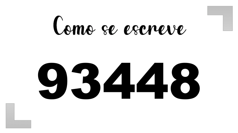 Imagem do número 93448