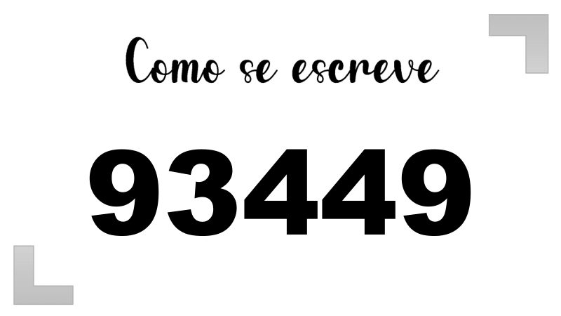 Imagem do número 93449