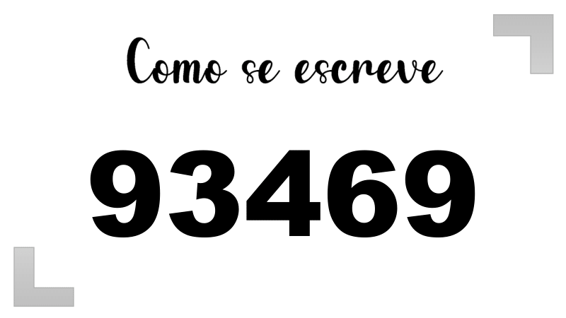 Imagem do número 93469