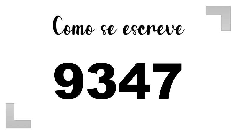 Imagem do número 9347