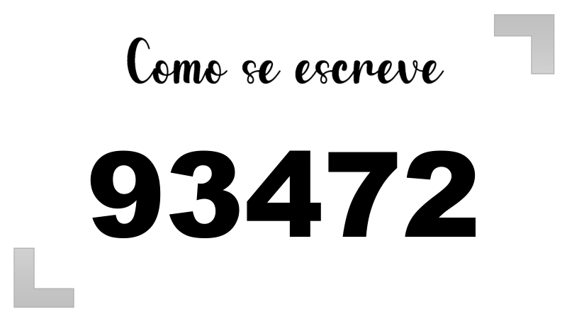 Imagem do número 93472