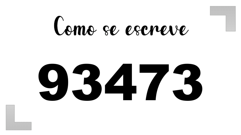 Imagem do número 93473