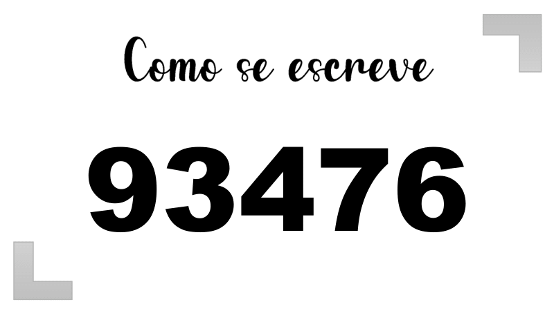 Imagem do número 93476