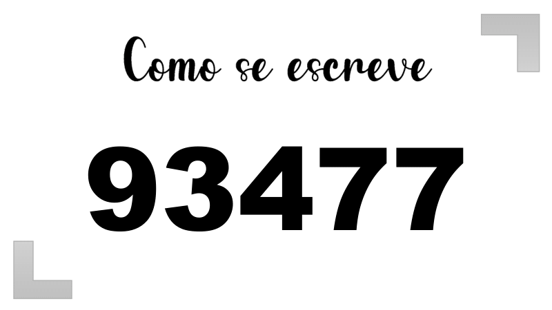 Imagem do número 93477
