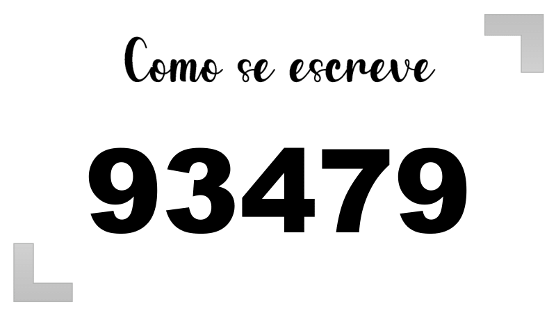 Imagem do número 93479