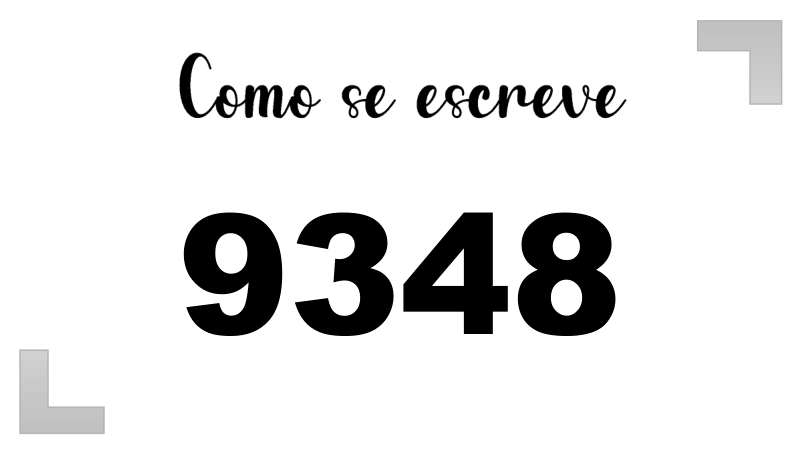 Imagem do número 9348