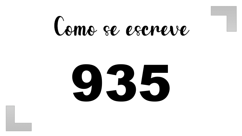 Imagem do número 935