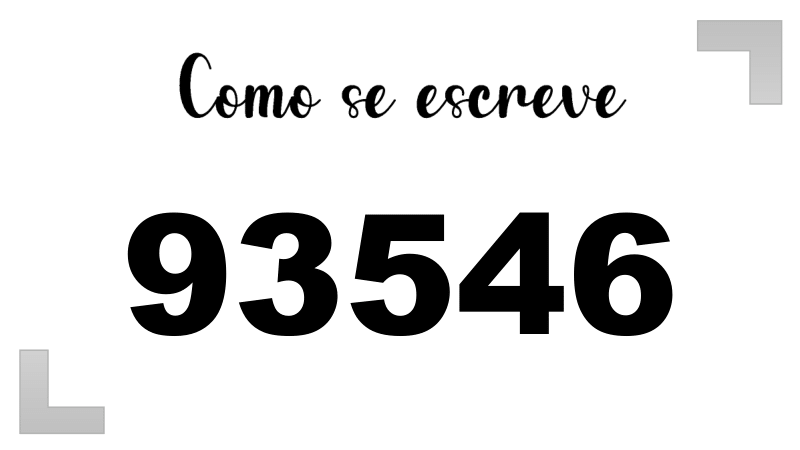 Imagem do número 93546