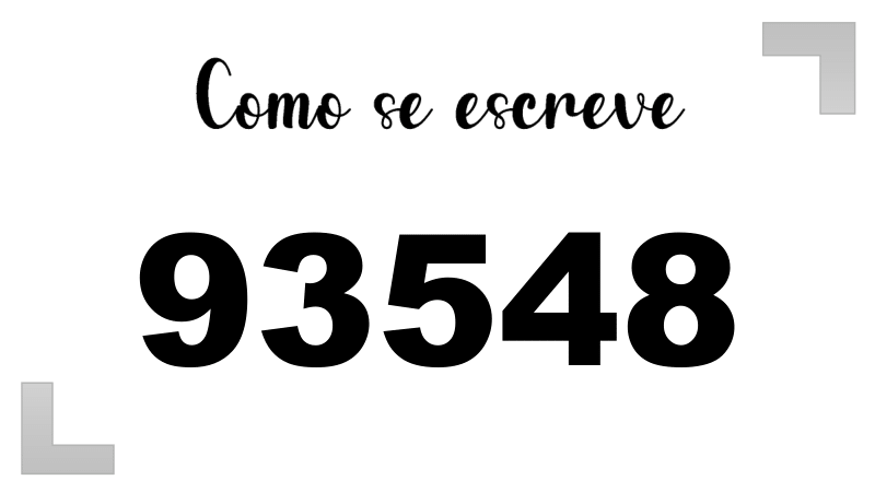 Imagem do número 93548