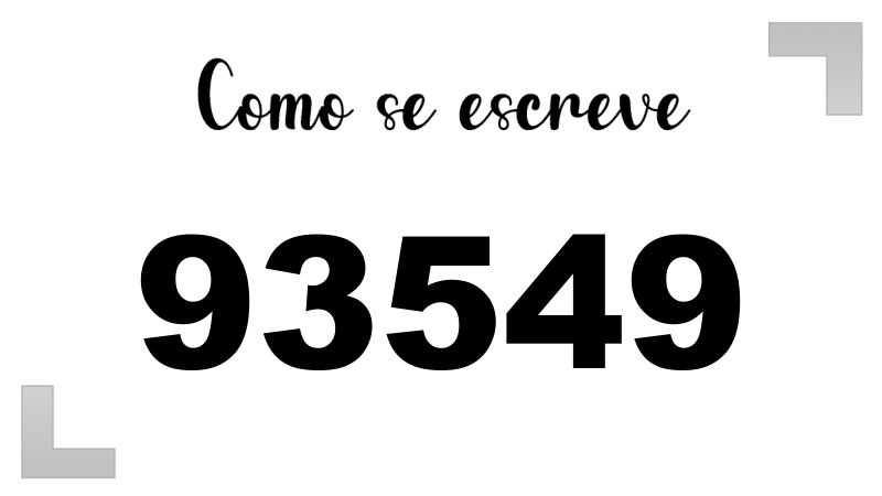 Imagem do número 93549