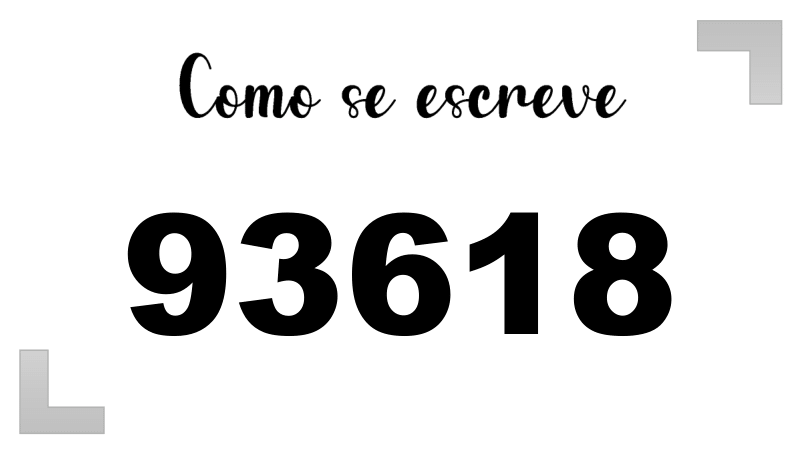 Imagem do número 93618