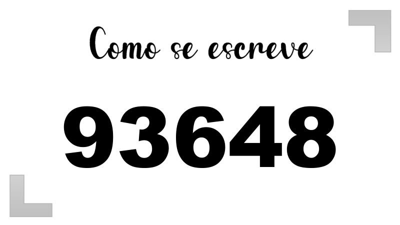 Imagem do número 93648