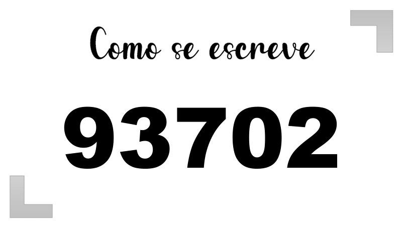 Imagem do número 93702