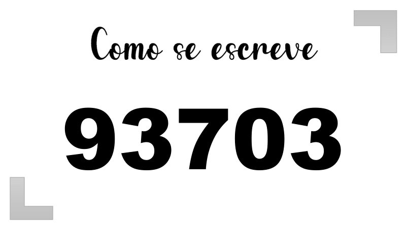 Imagem do número 93703