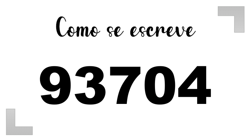 Imagem do número 93704