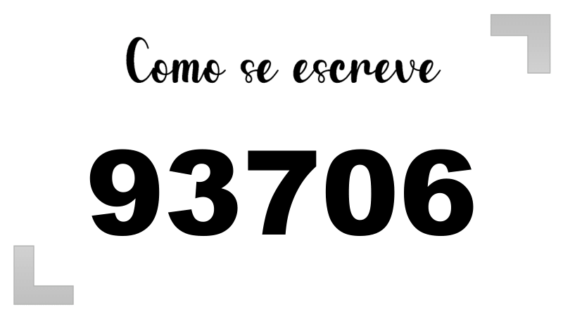 Imagem do número 93706