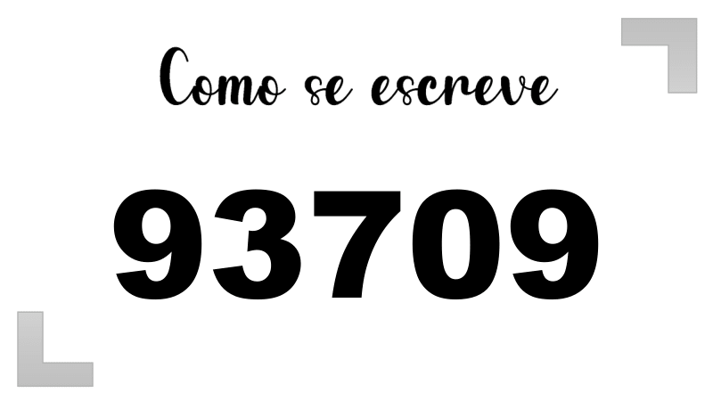 Imagem do número 93709