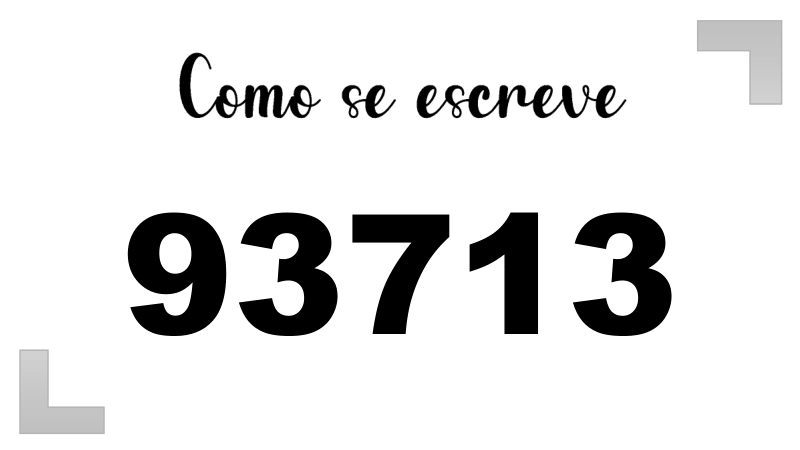Imagem do número 93713