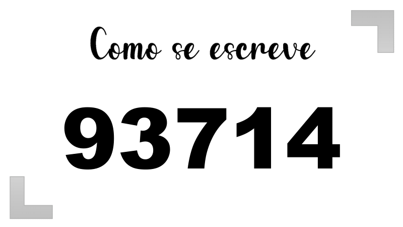 Imagem do número 93714