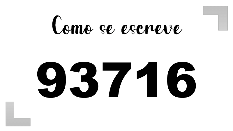 Imagem do número 93716