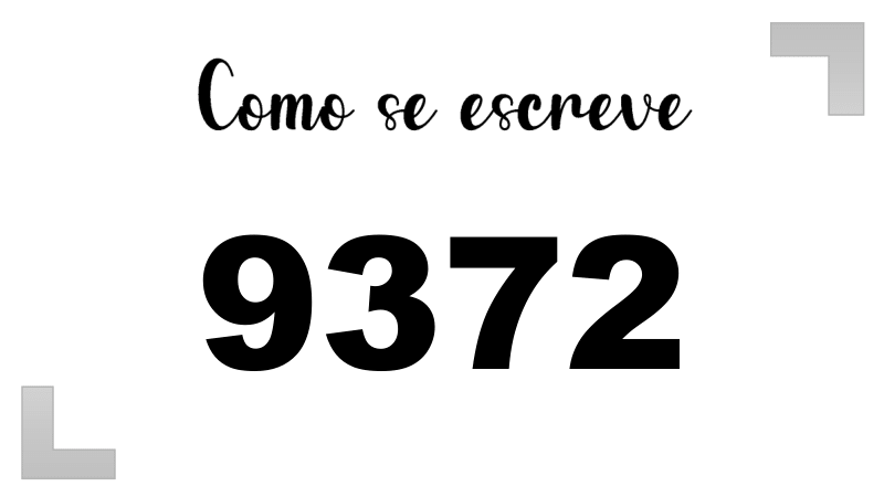 Imagem do número 9372