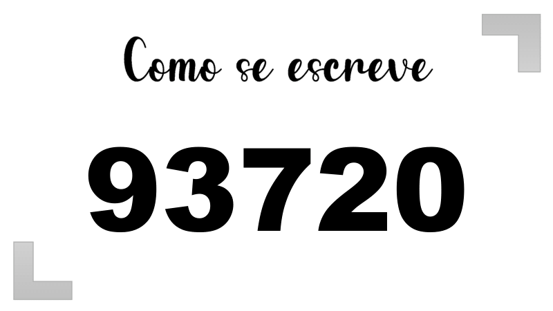 Imagem do número 93720