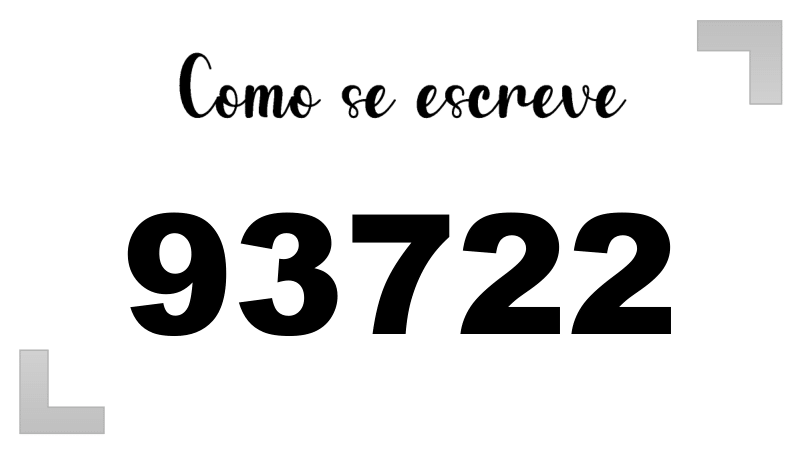 Imagem do número 93722