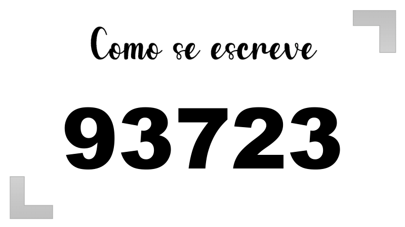 Imagem do número 93723