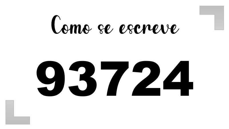 Imagem do número 93724