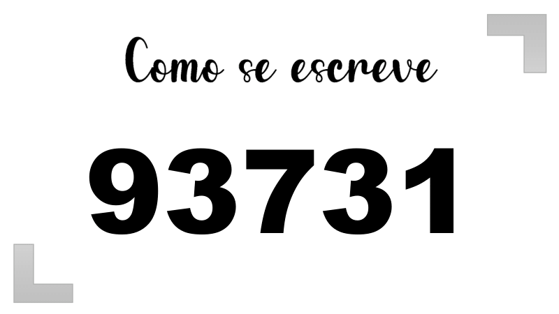 Imagem do número 93731