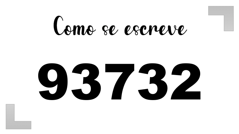 Imagem do número 93732