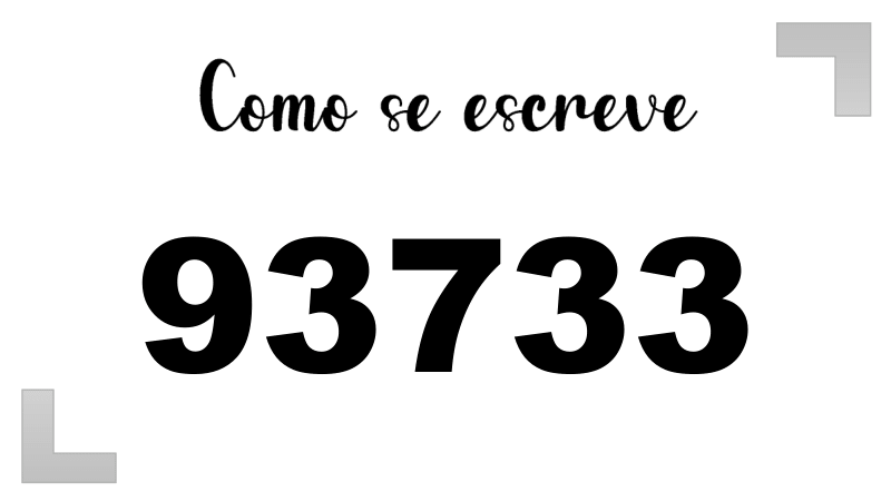 Imagem do número 93733