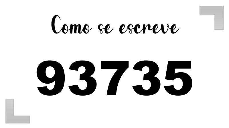 Imagem do número 93735