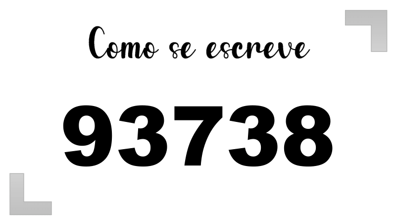 Imagem do número 93738