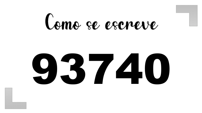 Imagem do número 93740