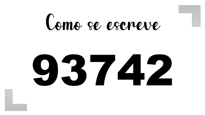 Imagem do número 93742