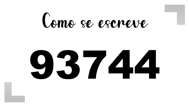 Imagem do número 93744