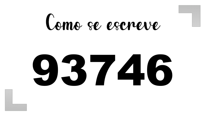 Imagem do número 93746