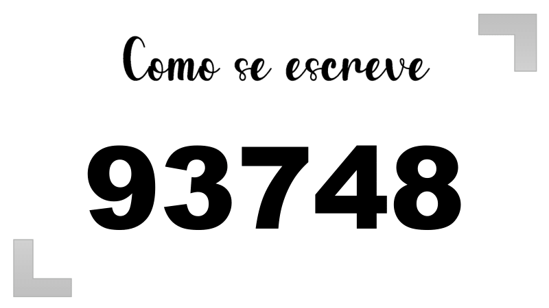 Imagem do número 93748
