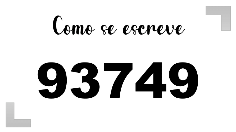 Imagem do número 93749