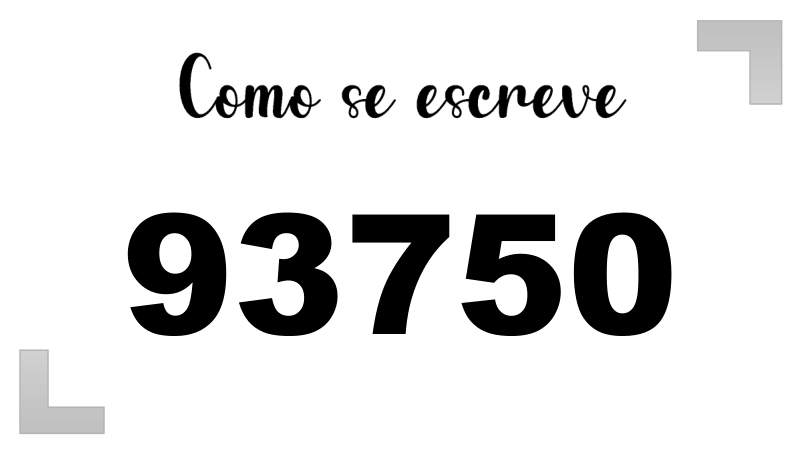 Imagem do número 93750