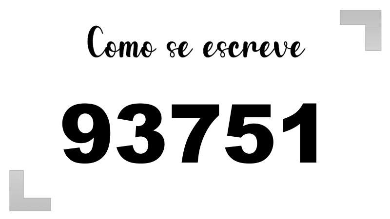 Imagem do número 93751