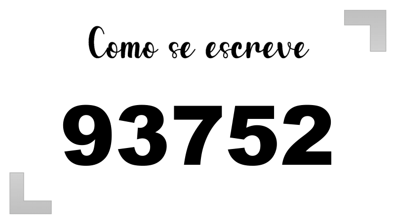 Imagem do número 93752