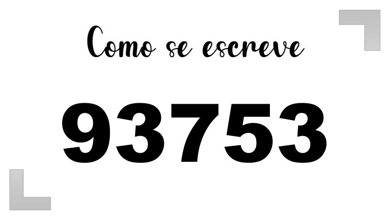 Imagem do número 93753