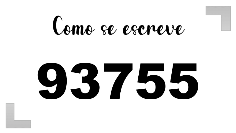 Imagem do número 93755