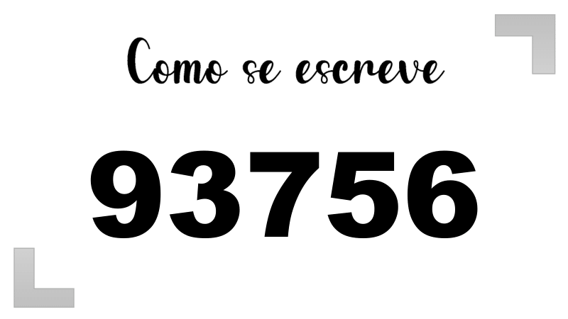 Imagem do número 93756
