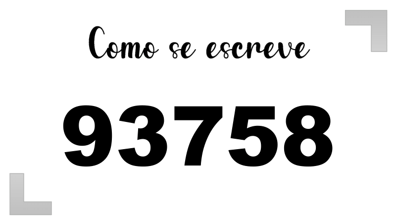 Imagem do número 93758